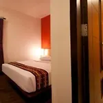 Hotel Anugerah Express Lampung